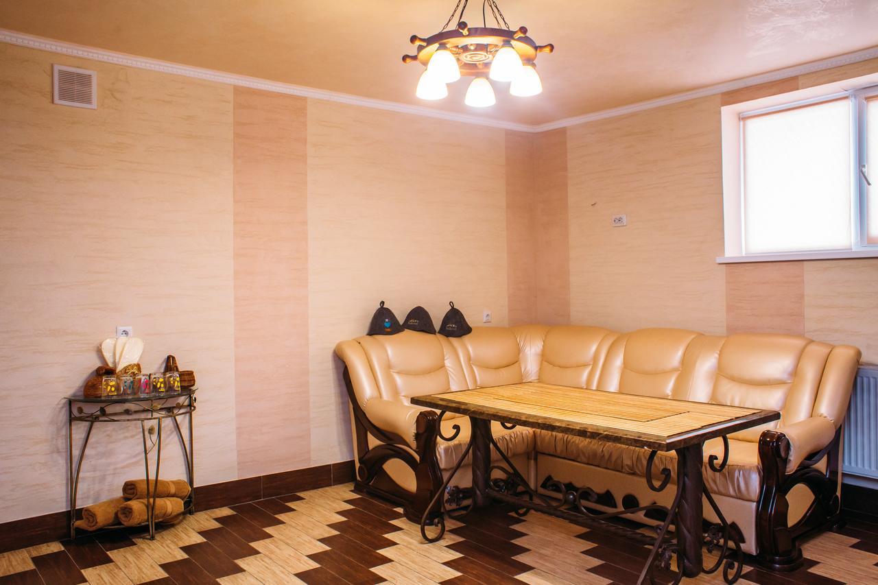 Alpin Hotel Буковель Экстерьер фото